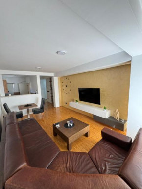 Day Stay - Valjevo